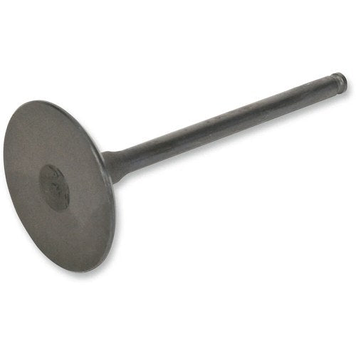 Prox Intake Valve | 28.3402-2