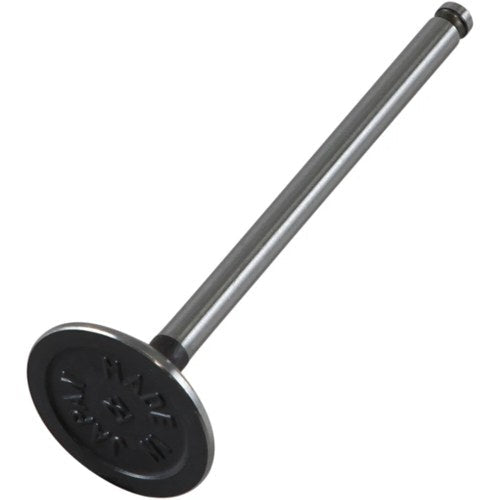 Prox Exhaust Valve | 28.1226-1