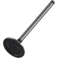 Prox Exhaust Valve | 28.1226-1