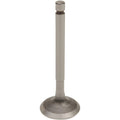 Prox Exhaust Valve | 28.2200-1