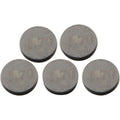 Prox Valve Shims - 5 pack | 29.748170
