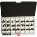 Prox Valve Shims - 5 pack | 29.748120