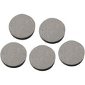 Prox Valve Shims - 5 pack | 29.748145