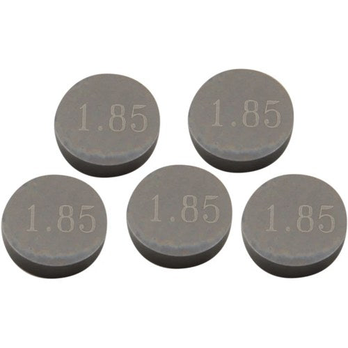 Prox Valve Shims - 5 pack | 29.748185