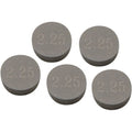 Prox Valve Shims - 5 pack | 29.748225