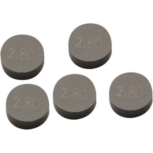 Prox Valve Shims - 5 pack | 29.748280