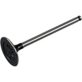 Prox Intake Valve | 28.1226-2