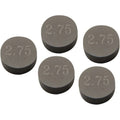 Prox Valve Shims - 5 pack | 29.748275