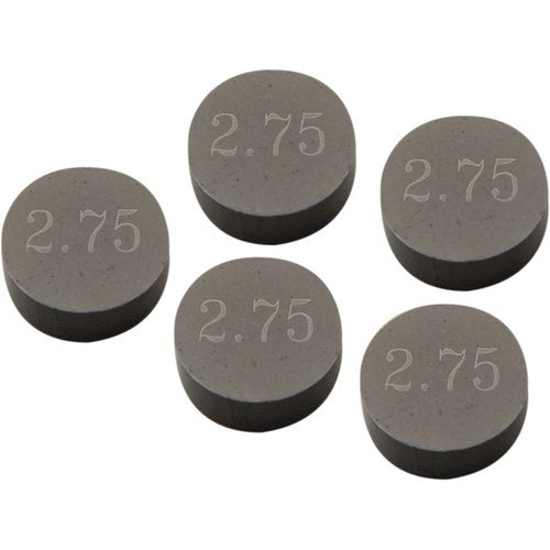 Prox Valve Shims - 5 pack | 29.748275