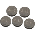 Prox Valveshim - 5 pack | 29.890212