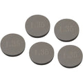 Prox Valve Shim - 5 pack | 29.948135