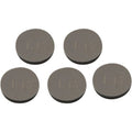 Prox Valve Shim - 5 pack | 29.948145