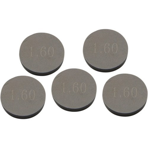 Prox Valve Shim - 5 pack | 29.948160