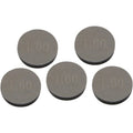 Prox Valve Shim - 5 pack | 29.948160
