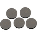 Prox Valve Shim - 5 pack | 29.948185