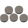 Prox Valve Shim - 5 pack | 29.948235