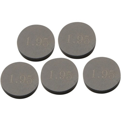 Prox Valve Shim - 5 pack | 29.948195