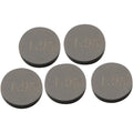 Prox Valve Shim - 5 pack | 29.948195