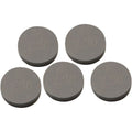 Prox Valve Shim - 5 pack | 29.948230