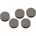 Prox Valve Shim - 5 pack | 29.948285