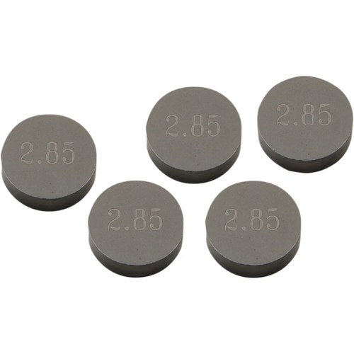 Prox Valve Shim - 5 pack | 29.948285