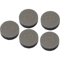 Prox Valveshim - 10.00 x 2.75 - 5 pack | 29.100275