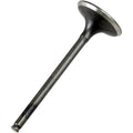 Prox Exhaust Valve | 28.1409-1