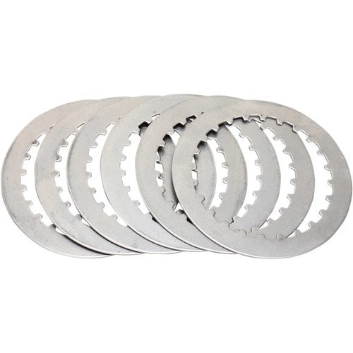 Prox Alloy-Steel Plates | 16.S13012
