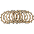 Prox Friction Plates | 16.S33011