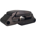 Powerstands Racing Primary Chain Tensioner | 12-02000-22