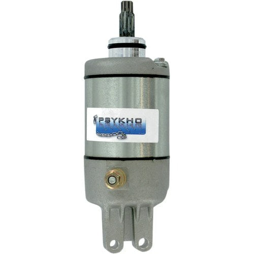 Psykho Starter - TRX400/450 | 18638N