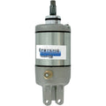 Psykho Starter - TRX400/450 | 18638N