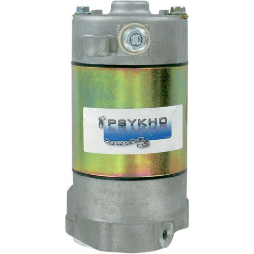 Psykho Starter - 250 | 18331N