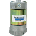 Psykho Starter - 250 | 18331N