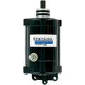 Psykho Starter Motor - Sea Doo | 18399N