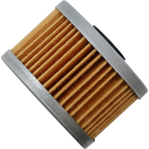 Parts Unlimited Oil Filter - Honda | 15412-KF0-000
