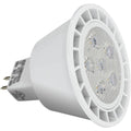Show Chrome MR16 LED Replacement Bulb | 10-1625A