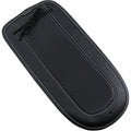 Saddlemen Fender Chap - Matches Dominator Solo Seat | T8100-71-D