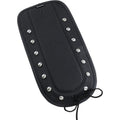 Saddlemen Fender Chap - Matches Studded Solo Seat | T8129-18-S
