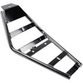 Saddlemen Easy Mount Hoop - For '86-'03 XL | Z4224