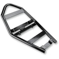 Saddlemen Eliminator Tail Section - For '86-'03 XL | Z4222