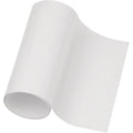 Saddlemen Protective Tape Kit | 4320-0807