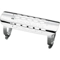 Shindy Stainless Exhaust Shield | 19-007