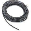 Shindy 14A Wire - 13' - Black | 16-672