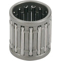 Shindy Needle Bearing 18X22X24 | 10-201