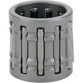 Shindy Needle Bearing 14X18X19 | 10-051