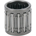 Shindy Needle Bearing 18X23X24 | 10-101