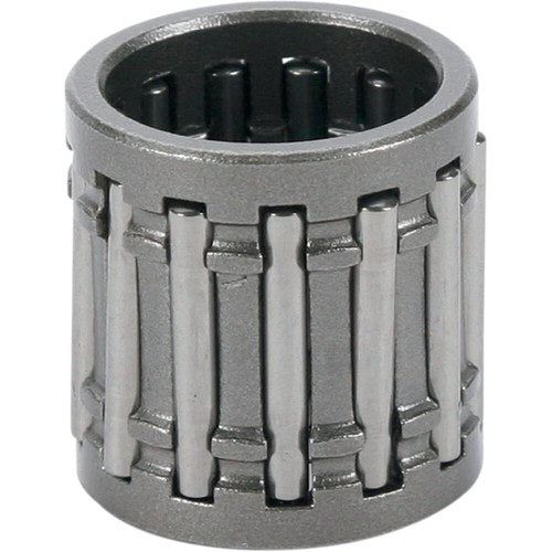 Shindy Needle Bearing 18X23X24 | 10-101