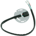 Standard Motor Products Ignition Sensor Assembly - Harley Davidson | MC-SPA1