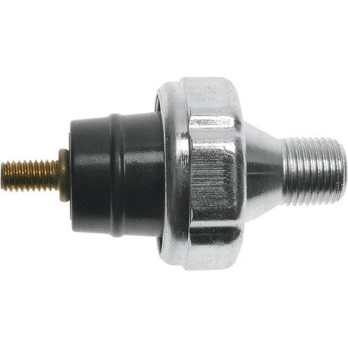 Standard Motor Products Oil Pressure Switch - '41-'84 Big Twin | MC-OPS1